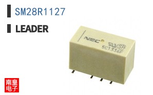 SM28R1127 ͼƬ